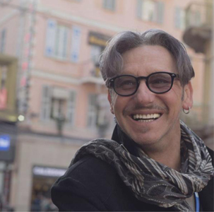 Fabrizio Venturi