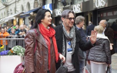 A Roma il concerto “Un cuore per l’Ucraina”