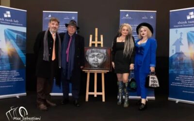 Festival della Musica Cristiana di Sanremo, ci saranno anche i Papaboys (e promuoveranno l’arte)
