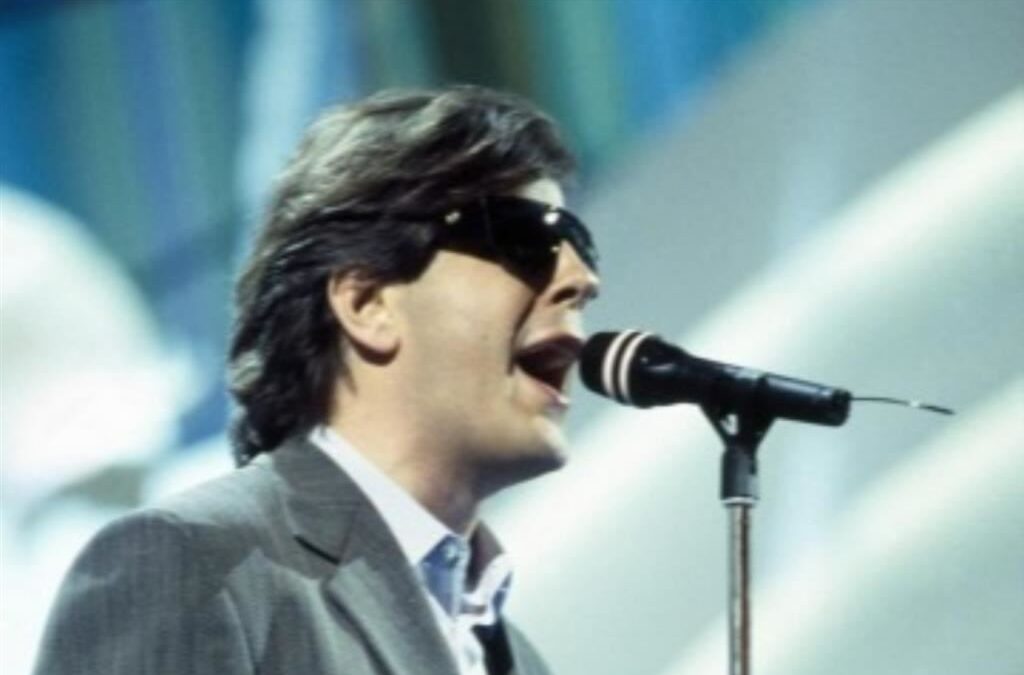 (Avvenire.it) – Musica cristiana, a Sanremo torna l’altro Festival