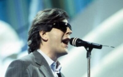 (Avvenire.it) – Musica cristiana, a Sanremo torna l’altro Festival