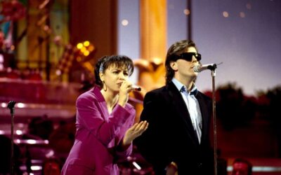 (Dagospia) – Comunicato “Festival della canzone cristiana”