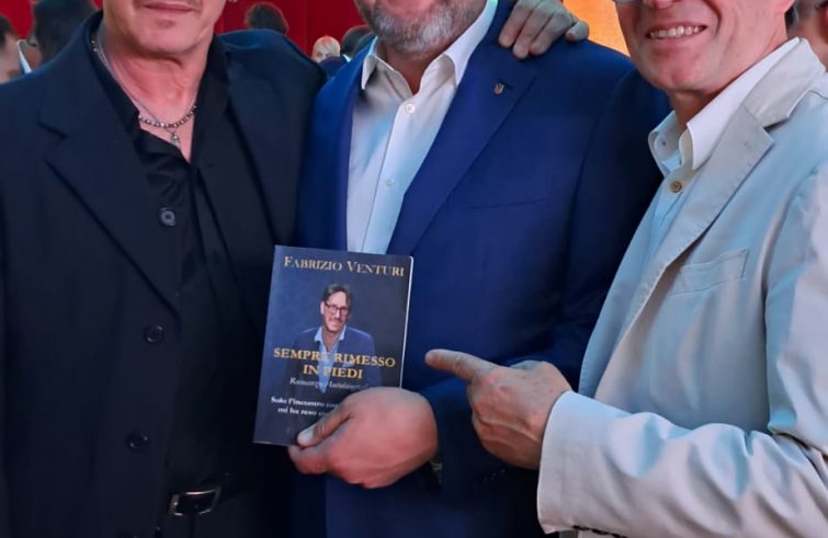Ucraina: Festival della Canzone Cristiana, rientrata in Italia una delegazione in “Missione per la Pace”