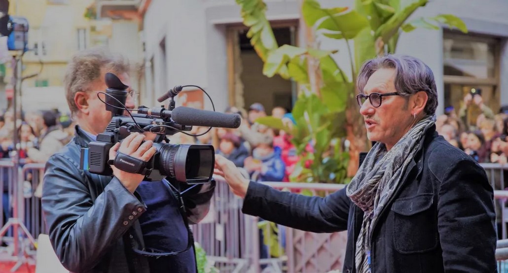 Sanremo News – A Sanremo la terza edizione del Festival della Canzone Cristiana: “Noi trampolino per le promesse della christian music”