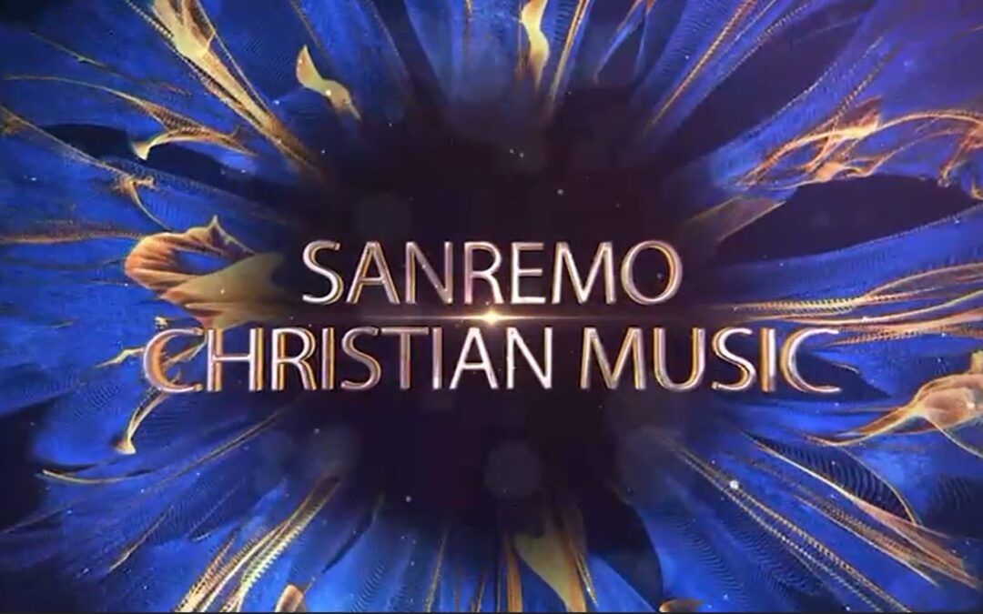 Affari Italiani – Sanremo Cristian Music 2024, Fabrizio Venturi annuncia gli ospiti